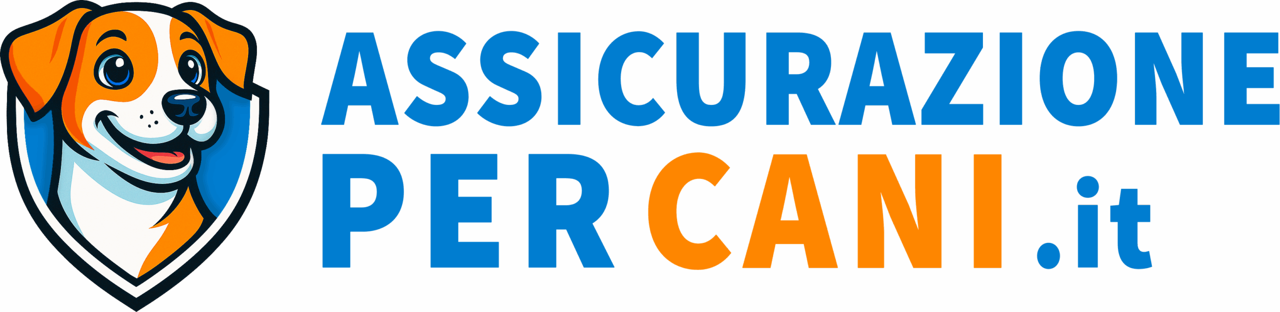 AssicurazionePerCani.it