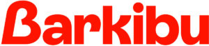Logo dell'assicurazione barkibu