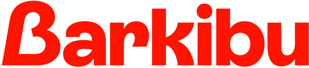 Logo dell'assicurazione barkibu