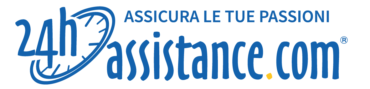 Logo dell'assicurazione Dottorpet di 24hassistance.com