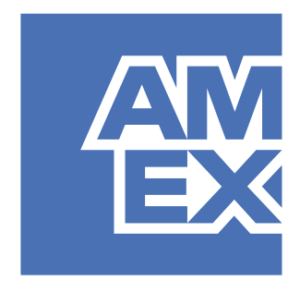 logo di american express pelosi protetti assicurazione