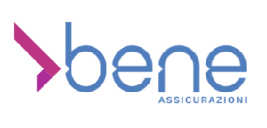 Logo assicurazione Bene Pet