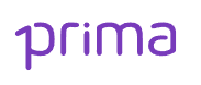 Logo assicurazione Prima rc cani