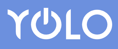 logo dell'assicurazione yolo for pet