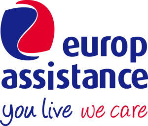 Logo dell'assicurazione Europassistance Miglior Amico