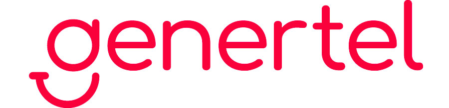 logo assicurazione genertel cane gatto