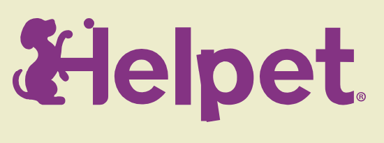 logo 2026 dell'assiucurazione helpet