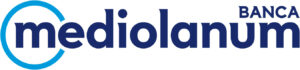 Logo mediolanum