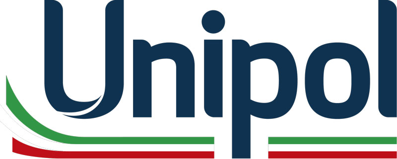 logo dell'assicurazione Unipol Cane e Gatto