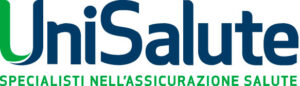 Logo della polizza cani UniSalute My Pet