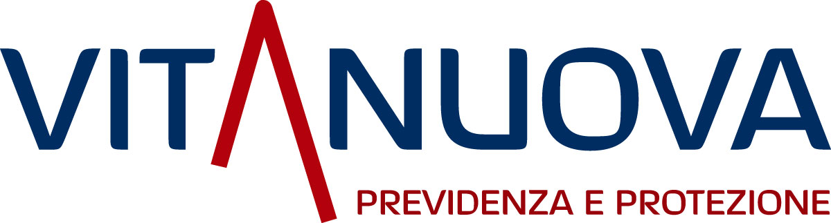 logo vitanuova assicurazione animali domestici cani