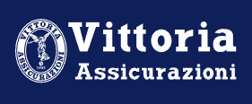 logo vittoria assicurazioni cane e gatto